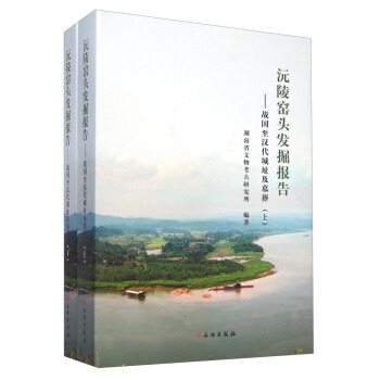 ����G�^�l(f��)���(b��o)�棺��(zh��n)�����h����ַ��Ĺ�ᣨ���b���ԣ�