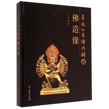 ������ʡ�����^�ط�����