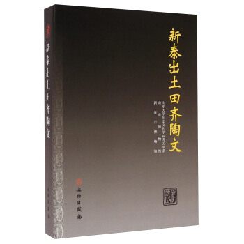 ��̩�������R����