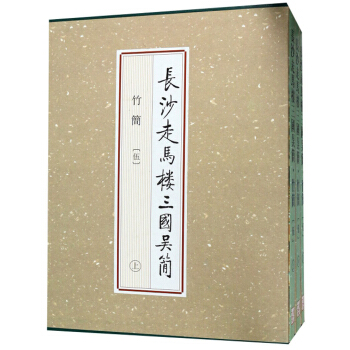 �Lɳ���R�������Ǻ������� ���b�����ԣ�