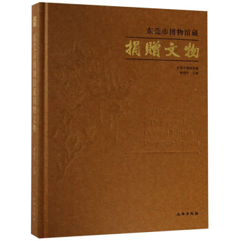 �|ݸ�в����^�ؾ�ٛ(z��ng)����