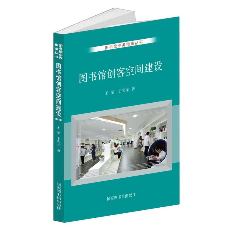 �D��(sh��)�^��(chu��ng)�Ϳ��g���O(sh��)