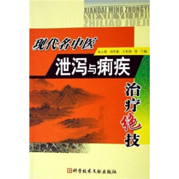 �F(xi��n)�������t(y��)й�a�c�����ί��^��