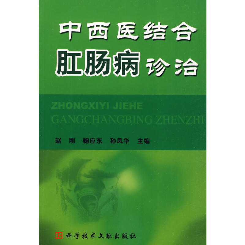 �����t(y��)�Y(ji��)�ϸ��c���\��