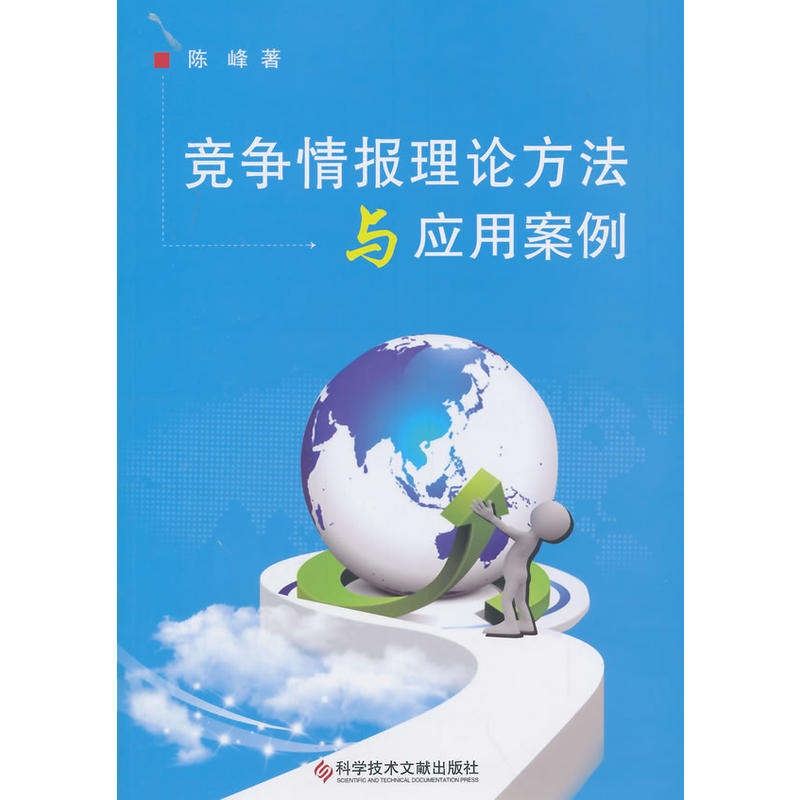 ���������Փ�����c���ð���