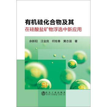 �ЙC�軯���Ｐ���ڹ����}�V�︡�x������