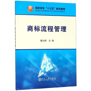 �̘����̹���