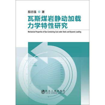 ��˹ú�r�o�Ӽ��d���W�����о�