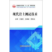 �F(xi��n)���r���yԇ���g(sh��)