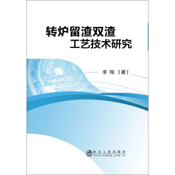 �D(zhu��n)�t�����p����ˇ���g(sh��)�о�