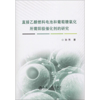 ֱ���Ҵ�ȼ��늳غ���������������ꖘO�߻������о�