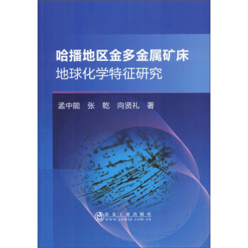 �����؅^(q��)�����ٵV�����򻯌W(xu��)�����о�