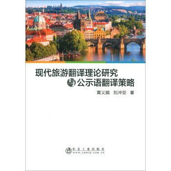 �F(xi��n)�����η��g��Փ�о��c��ʾ�Z���g����