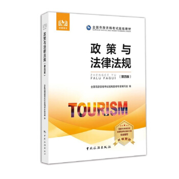 �� (t��ng)�ɿ�������x��ȫ������ӛ��һ��ֵ���ͽoÿ��(g��)���ӵġ��½�(j��ng)�䡱������������ُ(g��u)