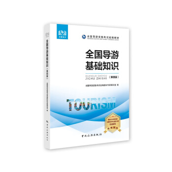 �� �ɿ�������x��ȫ������ӛ��һ��ֵ���ͽoÿ�����ӵġ��½�(j��ng)�䡱������������ُ