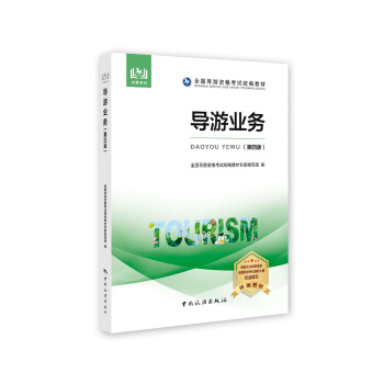 �� �ɿ�������x��ȫ������ӛ��һ��ֵ���ͽoÿ�����ӵġ��½�(j��ng)�䡱������������ُ