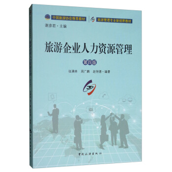 �� �ɿ�������x��ȫ������ӛ��һ��ֵ���ͽoÿ�����ӵġ��½�(j��ng)�䡱������������ُ