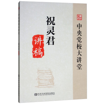 ף�`���v��