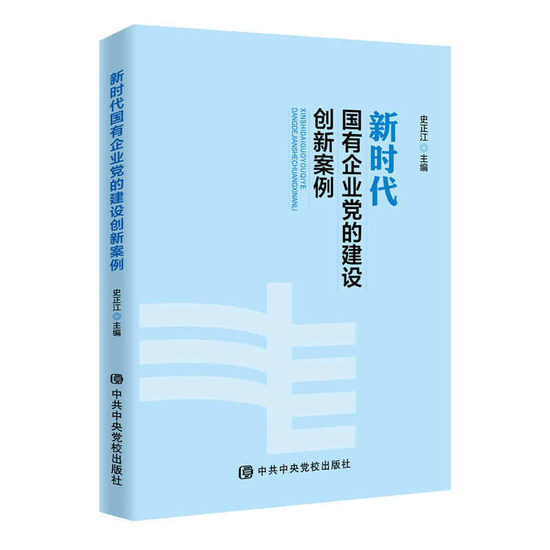 �r(sh��)��������I(y��)�h�Ľ��O(sh��)��(chu��ng)�°���