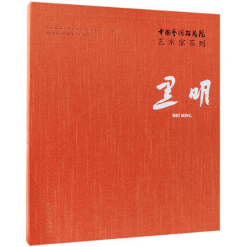 ����/�Ї�ˇ�g�о�Ժˇ�g��ϵ��