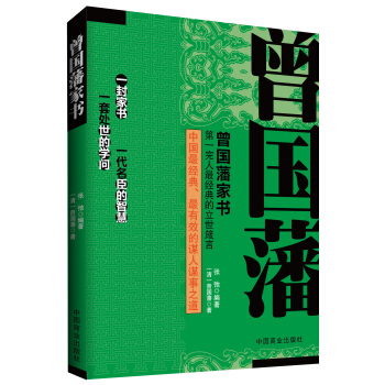 �������ҕ�