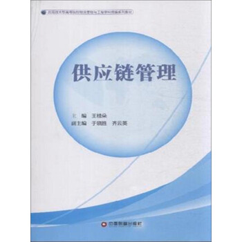 ����(y��ng)朹���