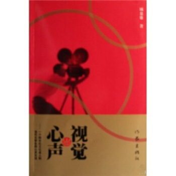 ҕ�X(ju��)����һ��(g��)�����o(j��)�Ļ����˺ͮ�(d��ng)����W(xu��)�������`����