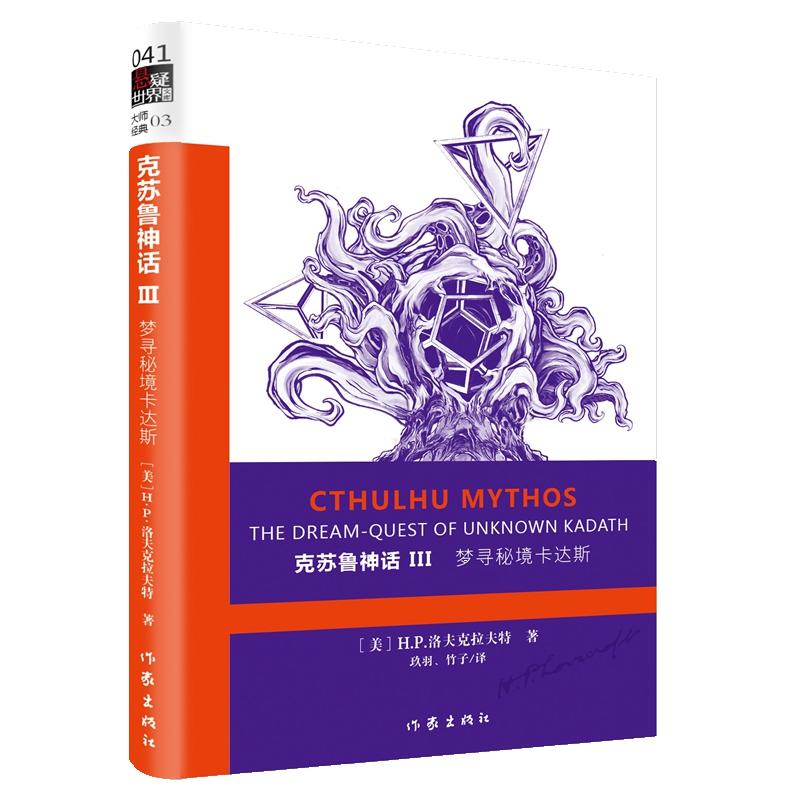 ���K����Ԓ��