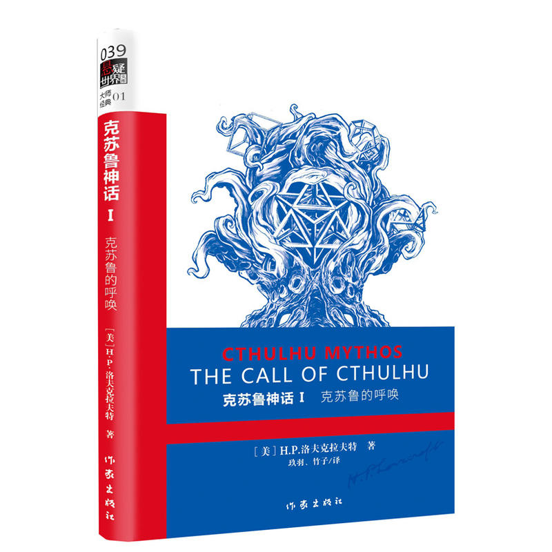 ���K����ԒI