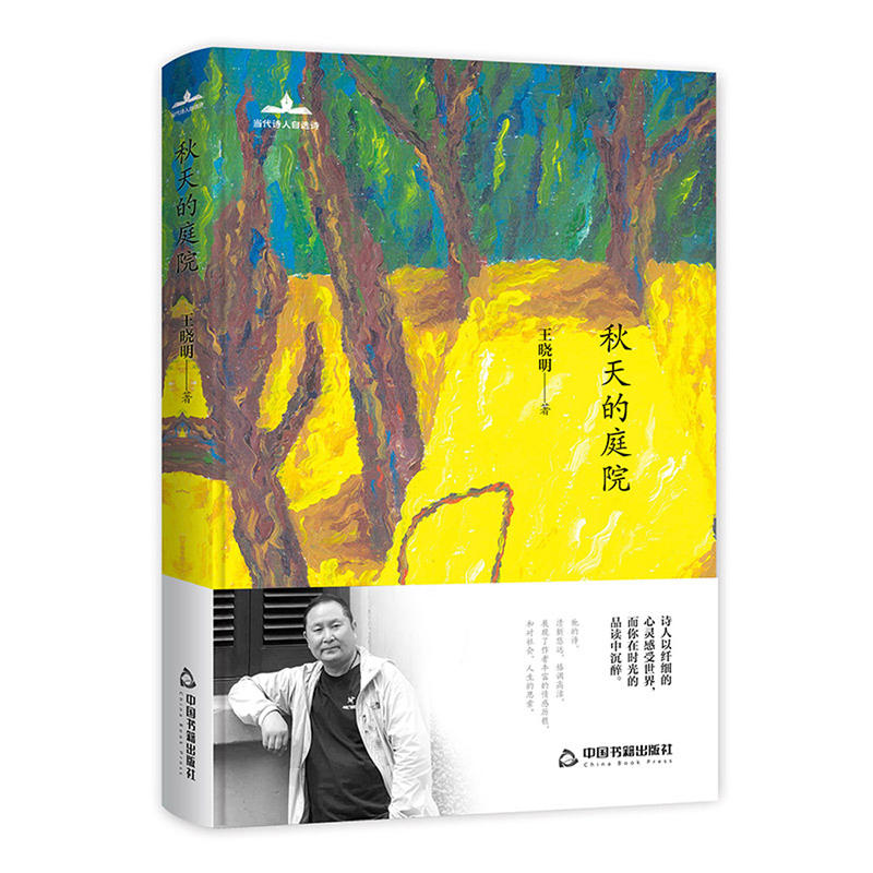 ��(d��ng)��Ԋ�����xԊ-- �����ͥԺ