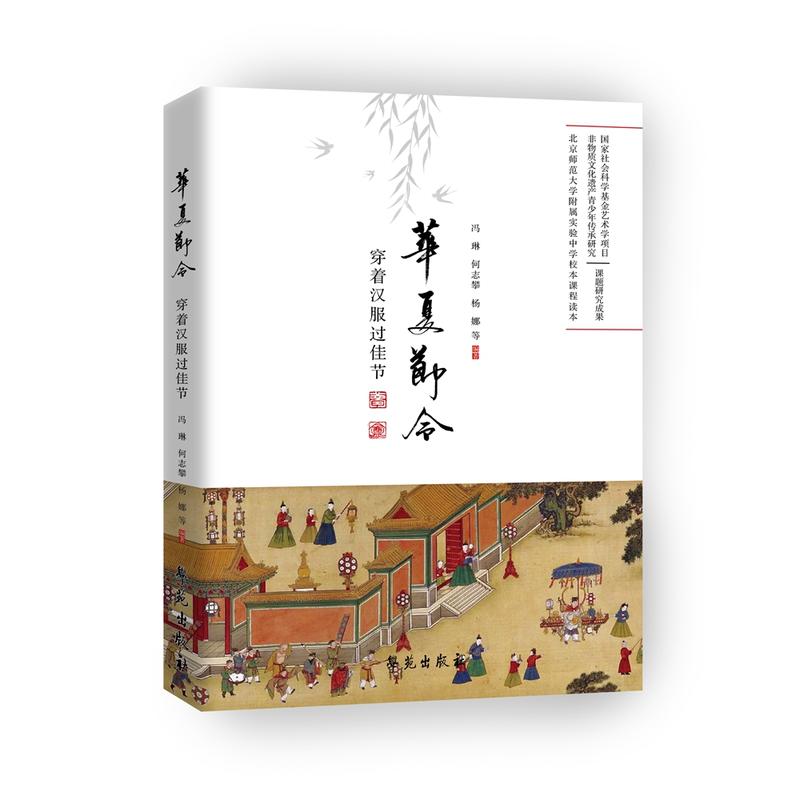 �A�Ĺ�(ji��)��