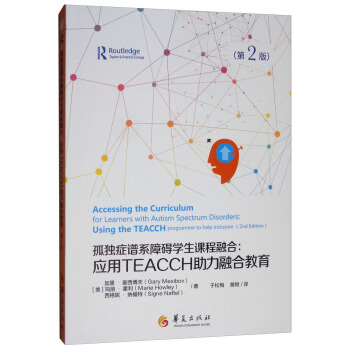 �� �ɿ�������x��ȫ������ӛ��һ��ֵ���ͽoÿ�����ӵġ��½�(j��ng)�䡱������������ُ