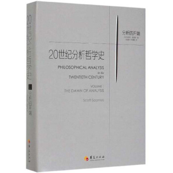 20���o(j��)�����܌W(xu��)ʷ1���������_��