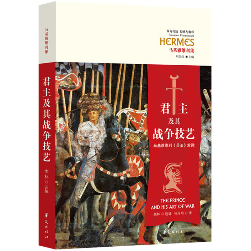 ���������(zh��n)��(zh��ng)��ˇ