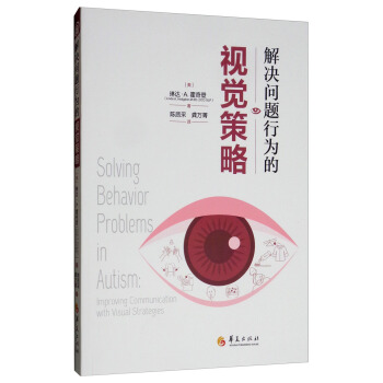 �� �ɿ�������x��ȫ������ӛ��һ��ֵ���ͽoÿ�����ӵġ��½�(j��ng)�䡱������������ُ