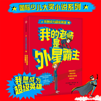 �ҵ��ώ������ǰ���