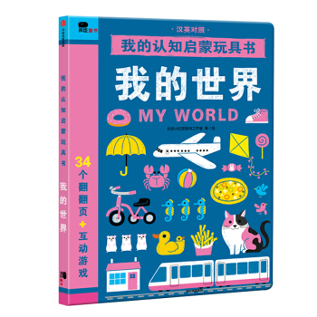 �ҵ��J֪������ߕ����ҵ�����(�hӢ����)