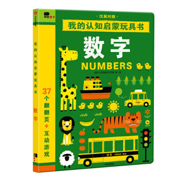 �ҵ��J(r��n)֪������ߕ�����(sh��)��