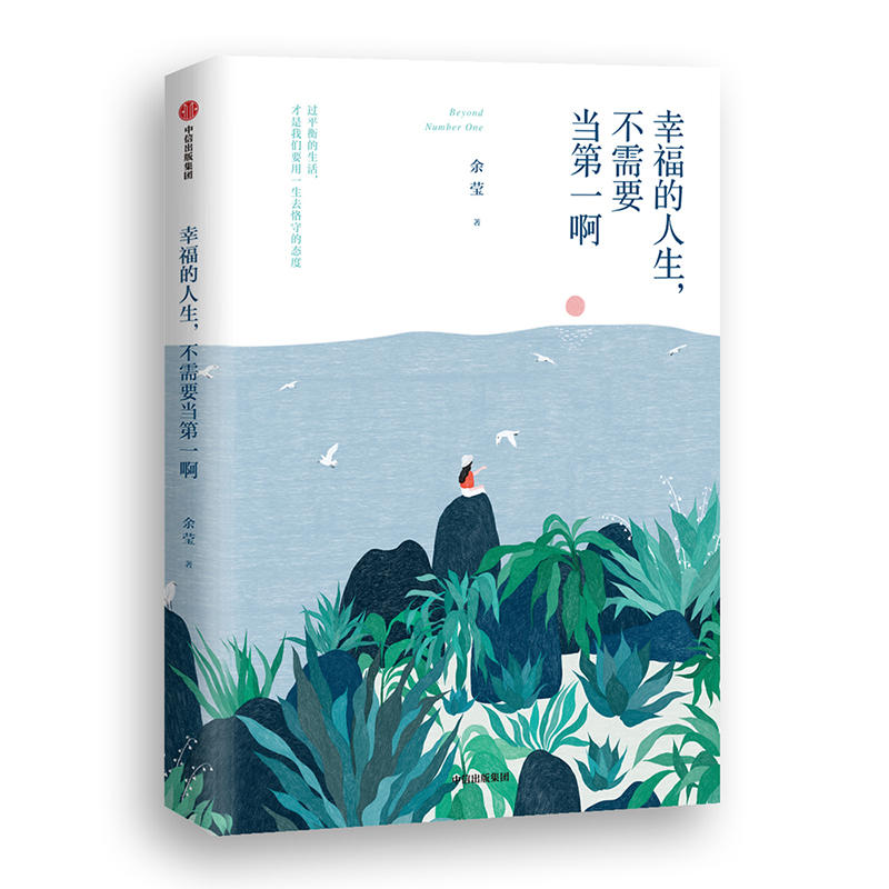 �Ҹ�������������Ҫ��?sh��)�һ�? name=