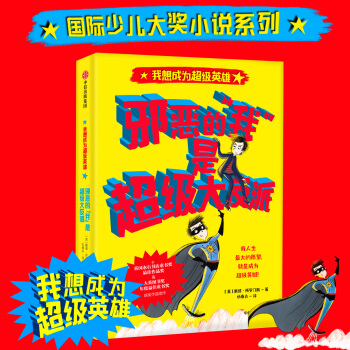 а�������ǳ�������