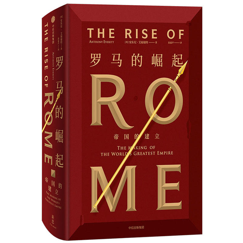 �_�R�����𣺵ۇ��Ľ���