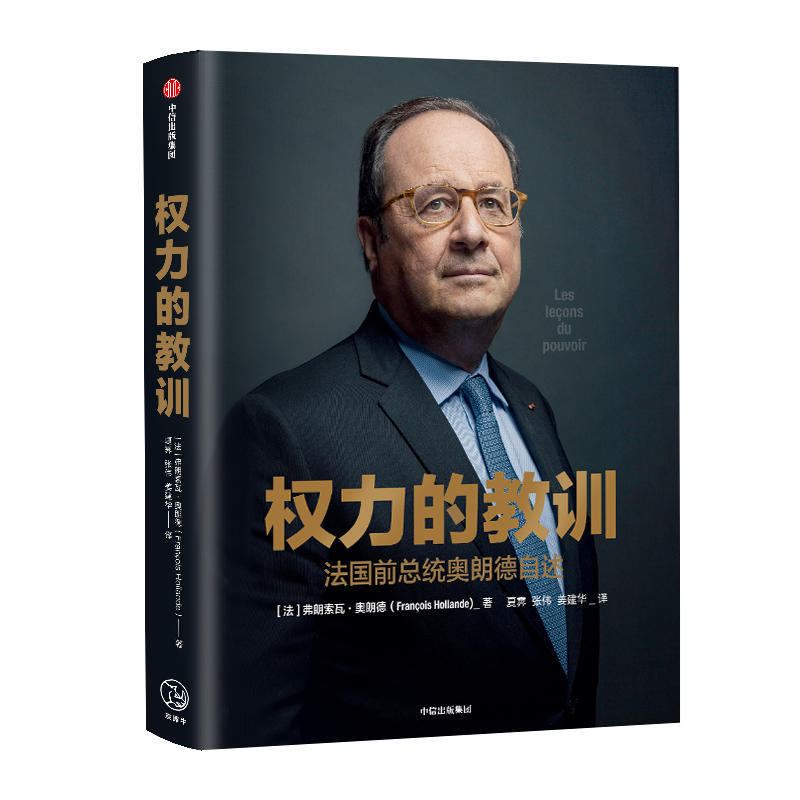 ��(qu��n)���Ľ�Ӗ(x��n)