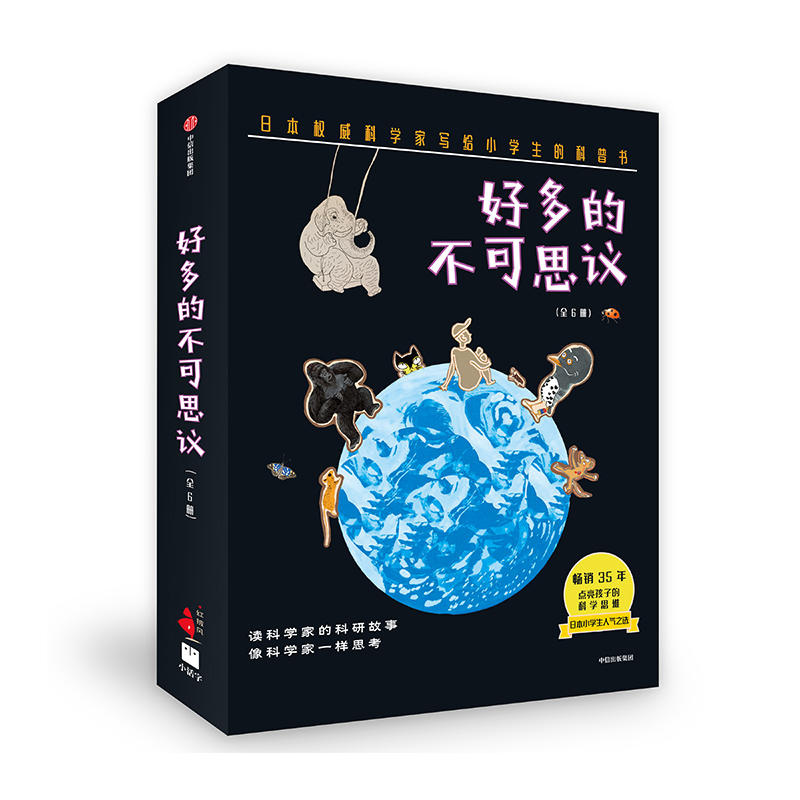 �ö�Ĳ���˼�h