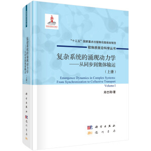 ��(f��)�sϵ�y(t��ng)��ӿ�F(xi��n)�����W(xu��)����ͬ�������wݔ�\���σԣ�