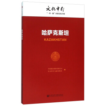 ���_��˹̹