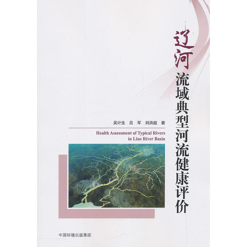 �|��������ͺ��������u(p��ng)�r(ji��)