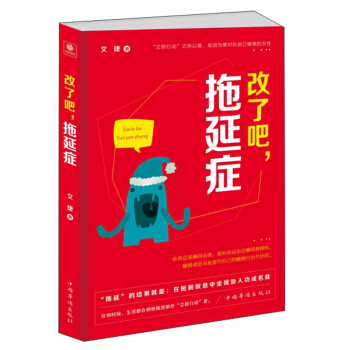 ���˰ɣ����ӰY