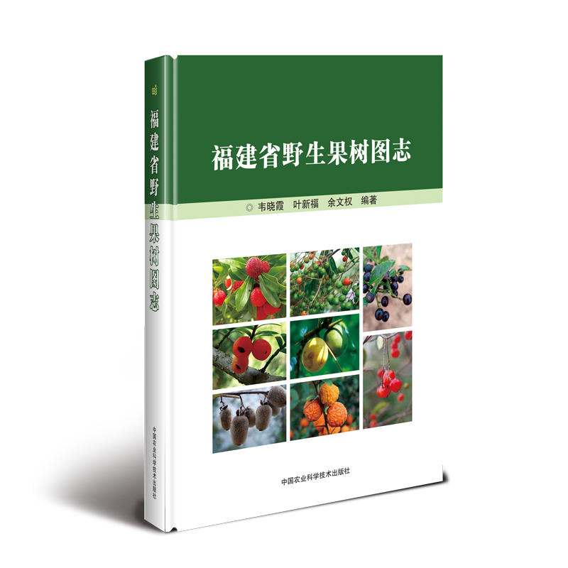 ����ʡҰ������D־