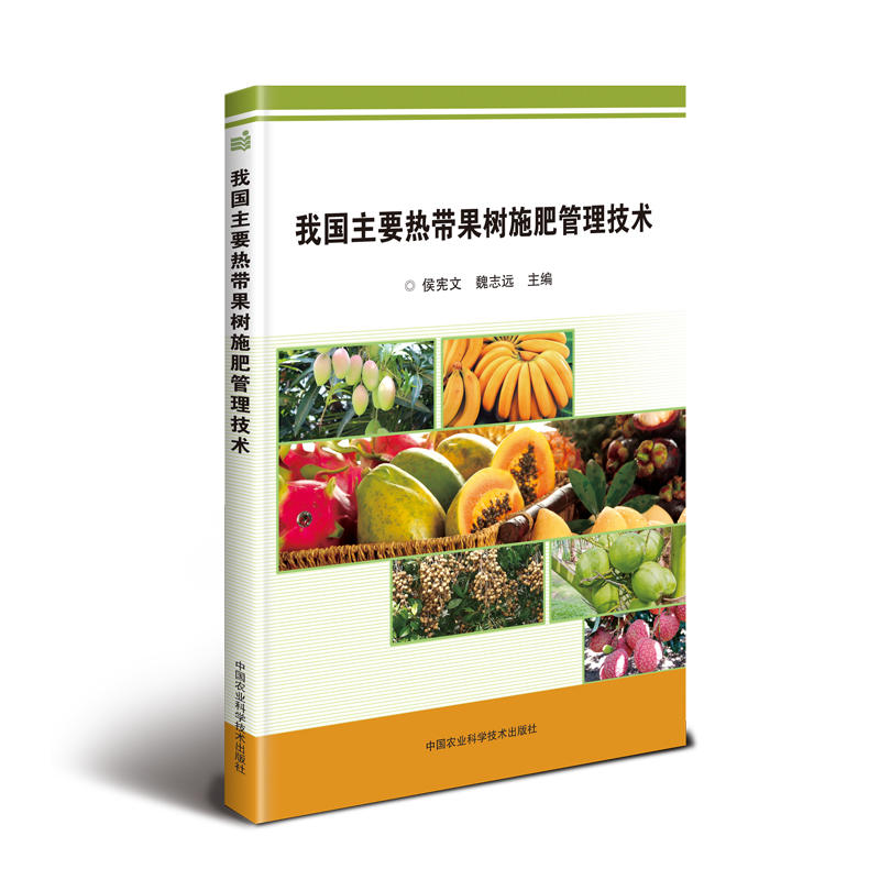 �҇���Ҫ�Ꭷ����ʩ�ʹ������g(sh��)