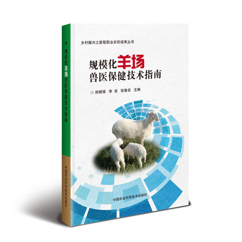 Ҏ(gu��)��������F�t(y��)�������g(sh��)ָ��